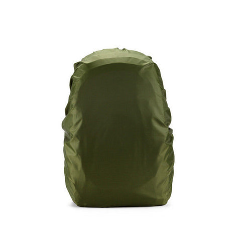 Waterproof Backpack