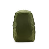 Waterproof Backpack