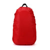 Waterproof Backpack