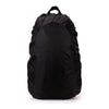 Waterproof Backpack