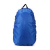 Waterproof Backpack