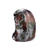 Waterproof Backpack