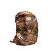 Waterproof Backpack