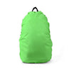 Waterproof Backpack