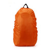 Waterproof Backpack
