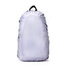 Waterproof Backpack