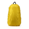 Waterproof Backpack