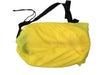Beach Lay Bag Hangout Sleep Air Bed Lounger Laybag Outdoor