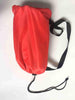 Beach Lay Bag Hangout Sleep Air Bed Lounger Laybag Outdoor
