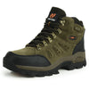 Trekking Shoes Men's
