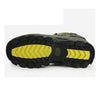 Trekking Shoes Men's