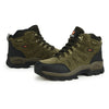 Trekking Shoes Men's