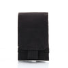 Belt Pouch  For The Mobile Phone Case