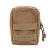 Waterproof Bag