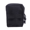 Waterproof Bag