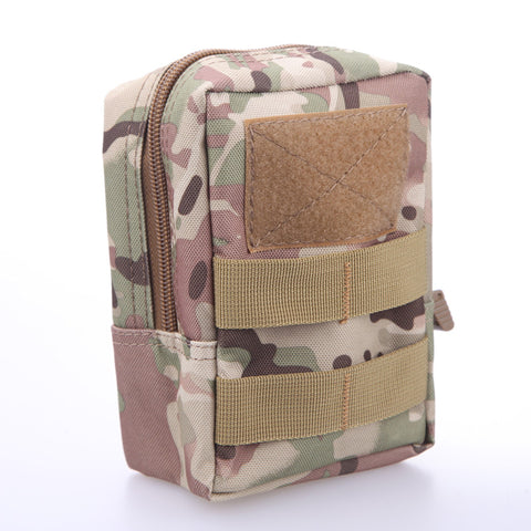 Waterproof Bag