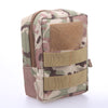 Waterproof Bag