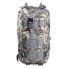 Backpack Trekking Travel Rucksack Camping Hiking