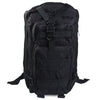 Backpack Trekking Travel Rucksack Camping Hiking