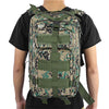Backpack Trekking Travel Rucksack Camping Hiking