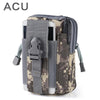 Outdoor Camping Climbing Bag
