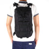 Outdoor Sport Bag