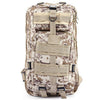Outdoor Sport Bag