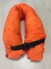 Beach Lay Bag Hangout Sleep Air Bed Lounger Laybag Outdoor