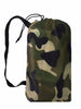 Sleeping Bag Camping