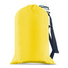 Sleeping Bag Camping