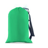 Sleeping Bag Camping