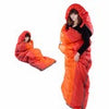 Lightweight Hiking Sleeping Bags