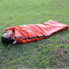 Lightweight Hiking Sleeping Bags