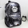 Backpacks School Sport Outdoor Bag
