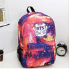 Backpacks School Sport Outdoor Bag