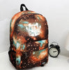 Backpacks School Sport Outdoor Bag