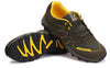 Trekking Shoes Men