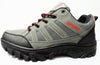 Men Hiking Shoes