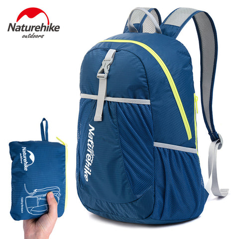 Backpack Sports