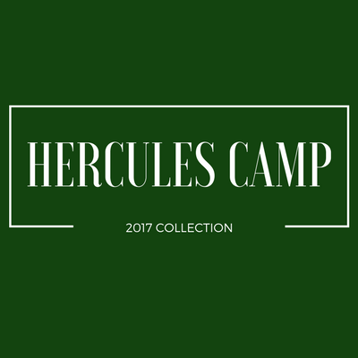 Smartcamp